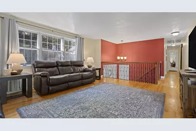 179 Prigg Rd, Canton Township, PA 15301 - Photo 9