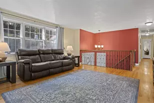 179 Prigg Rd, Canton Township, PA 15301 - Photo 9