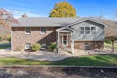 179 Prigg Rd, Canton Township, PA 15301 - Photo 1