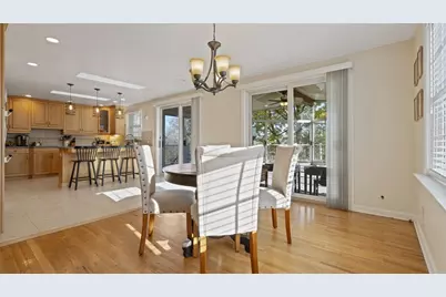 179 Prigg Rd, Canton Township, PA 15301 - Photo 11