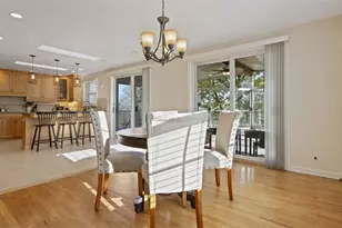 179 Prigg Rd, Canton Township, PA 15301 - Photo 11