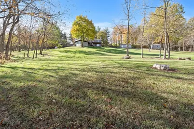 179 Prigg Rd, Canton Township, PA 15301 - Photo 41