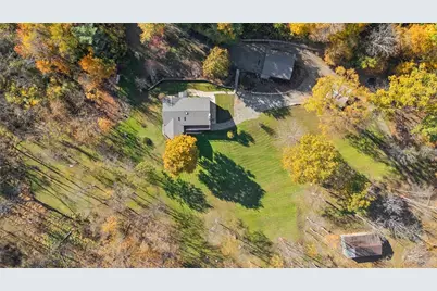 179 Prigg Rd, Canton Township, PA 15301 - Photo 3