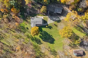 179 Prigg Rd, Canton Township, PA 15301 - Photo 3