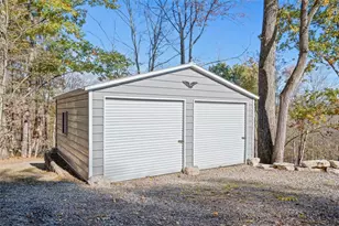 179 Prigg Rd, Canton Township, PA 15301 - Photo 35