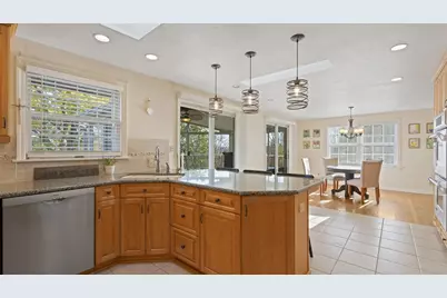 179 Prigg Rd, Canton Township, PA 15301 - Photo 17