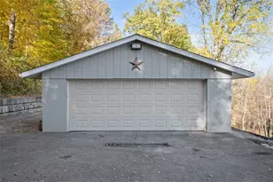 179 Prigg Rd, Canton Township, PA 15301 - Photo 37