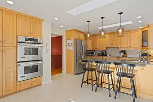 179 Prigg Rd, Canton Township, PA 15301 - Photo 13