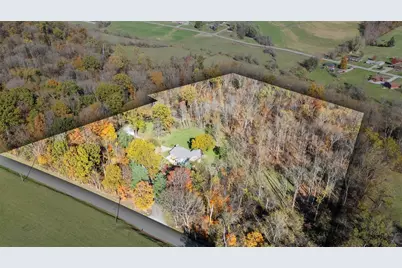 179 Prigg Rd, Canton Township, PA 15301 - Photo 5