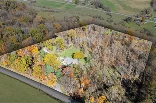 179 Prigg Rd, Canton Township, PA 15301 - Photo 5