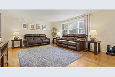 179 Prigg Rd, Canton Township, PA 15301 - Photo 7