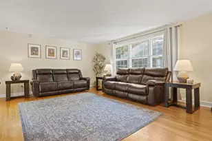 179 Prigg Rd, Canton Township, PA 15301 - Photo 7