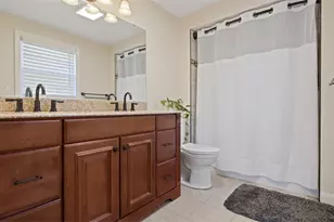 179 Prigg Rd, Canton Township, PA 15301 - Photo 23