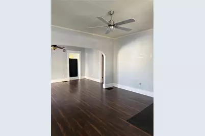 1018 Lane Ave, Harrison Township, PA 15065 - Photo 5