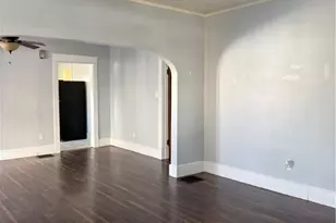 1018 Lane Ave, Harrison Township, PA 15065 - Photo 5