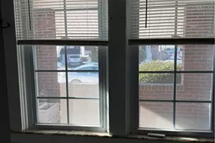 1018 Lane Ave, Harrison Township, PA 15065 - Photo 13