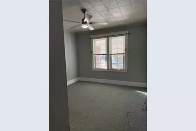 1018 Lane Ave, Harrison Township, PA 15065 - Photo 11