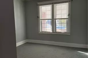 1018 Lane Ave, Harrison Township, PA 15065 - Photo 11