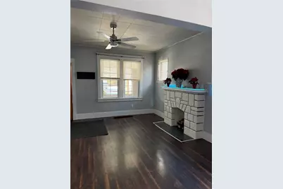 1018 Lane Ave, Harrison Township, PA 15065 - Photo 3