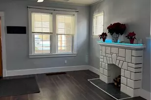 1018 Lane Ave, Harrison Township, PA 15065 - Photo 3