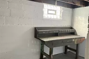 1018 Lane Ave, Harrison Township, PA 15065 - Photo 25