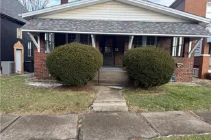 1018 Lane Ave, Harrison Township, PA 15065 - Photo 1