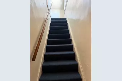 1018 Lane Ave, Harrison Township, PA 15065 - Photo 19