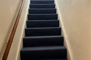 1018 Lane Ave, Harrison Township, PA 15065 - Photo 19