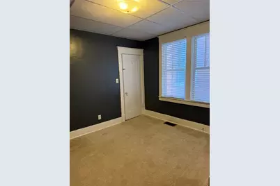 1018 Lane Ave, Harrison Township, PA 15065 - Photo 15