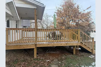 1018 Lane Ave, Harrison Township, PA 15065 - Photo 27