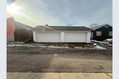 1018 Lane Ave, Harrison Township, PA 15065 - Photo 29