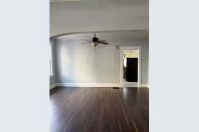 1018 Lane Ave, Harrison Township, PA 15065 - Photo 7