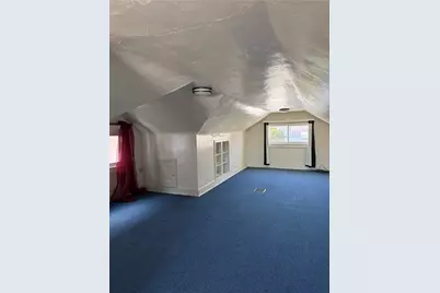 1018 Lane Ave, Harrison Township, PA 15065 - Photo 21