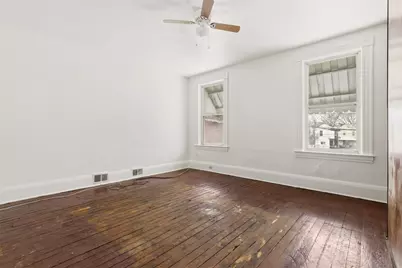 208 W Elizabeth St, Pittsburgh, PA 15207 - Photo 15