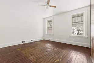 208 W Elizabeth St, Pittsburgh, PA 15207 - Photo 15