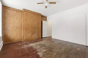 208 W Elizabeth St, Pittsburgh, PA 15207 - Photo 17