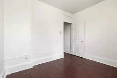 208 W Elizabeth St, Pittsburgh, PA 15207 - Photo 23