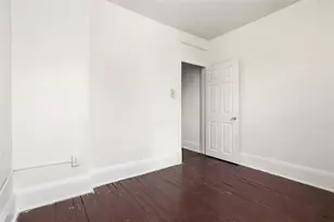 208 W Elizabeth St, Pittsburgh, PA 15207 - Photo 23