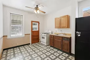 208 W Elizabeth St, Pittsburgh, PA 15207 - Photo 11