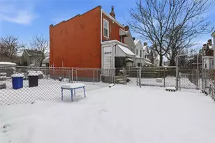 208 W Elizabeth St, Pittsburgh, PA 15207 - Photo 29