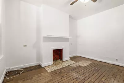 208 W Elizabeth St, Pittsburgh, PA 15207 - Photo 7