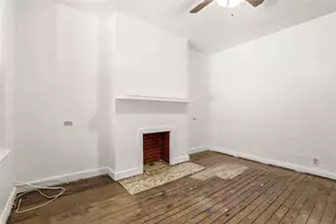 208 W Elizabeth St, Pittsburgh, PA 15207 - Photo 7