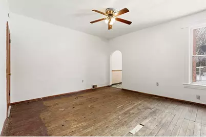 208 W Elizabeth St, Pittsburgh, PA 15207 - Photo 9