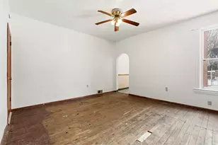 208 W Elizabeth St, Pittsburgh, PA 15207 - Photo 9