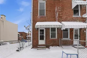 208 W Elizabeth St, Pittsburgh, PA 15207 - Photo 19