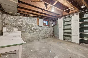 208 W Elizabeth St, Pittsburgh, PA 15207 - Photo 15