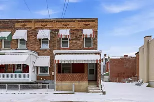 208 W Elizabeth St, Pittsburgh, PA 15207 - Photo 17