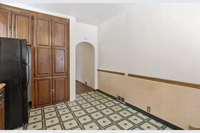 208 W Elizabeth St, Pittsburgh, PA 15207 - Photo 13
