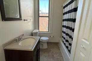 208 W Elizabeth St, Pittsburgh, PA 15207 - Photo 11
