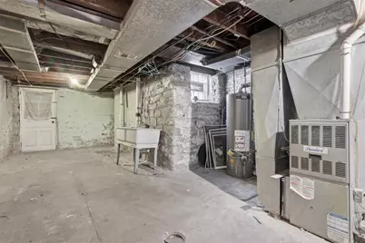 208 W Elizabeth St, Pittsburgh, PA 15207 - Photo 25